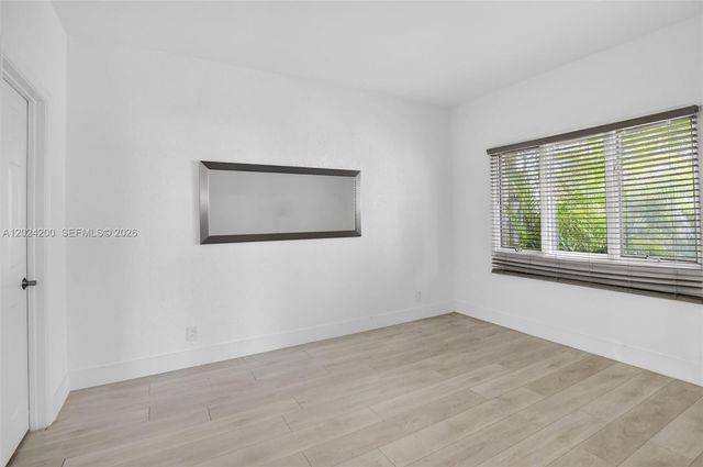 7906 Granada Pl 1201, Boca Raton, FL 33433