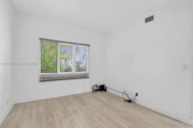 7906 Granada Pl 1201, Boca Raton, FL 33433