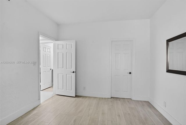 7906 Granada Pl 1201, Boca Raton, FL 33433