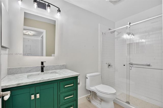 7906 Granada Pl 1201, Boca Raton, FL 33433