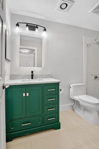 7906 Granada Pl 1201, Boca Raton, FL 33433