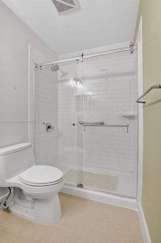 7906 Granada Pl 1201, Boca Raton, FL 33433