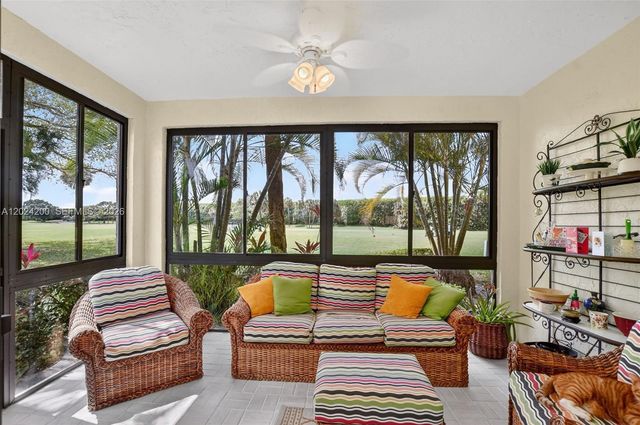 7906 Granada Pl 1201, Boca Raton, FL 33433