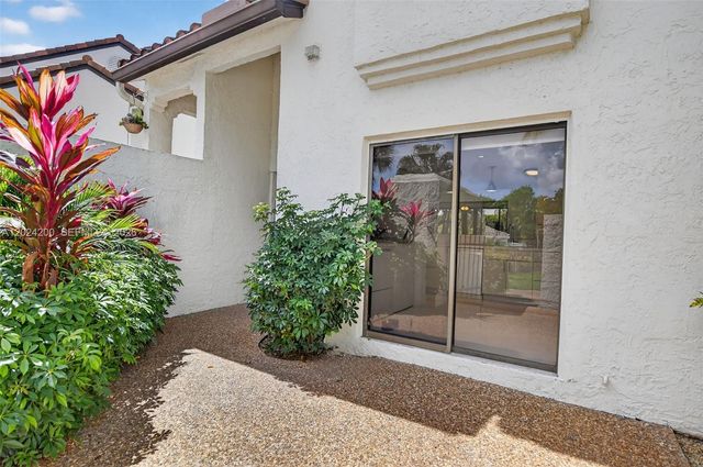 7906 Granada Pl 1201, Boca Raton, FL 33433