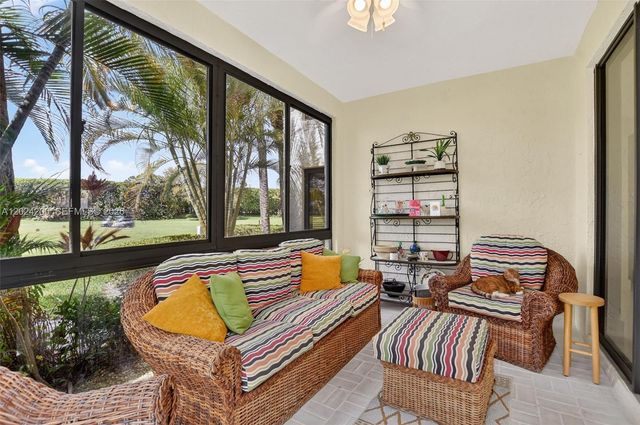 7906 Granada Pl 1201, Boca Raton, FL 33433