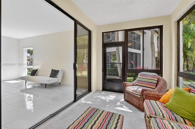 7906 Granada Pl 1201, Boca Raton, FL 33433