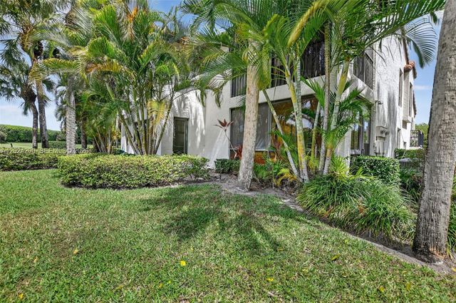 7906 Granada Pl 1201, Boca Raton, FL 33433