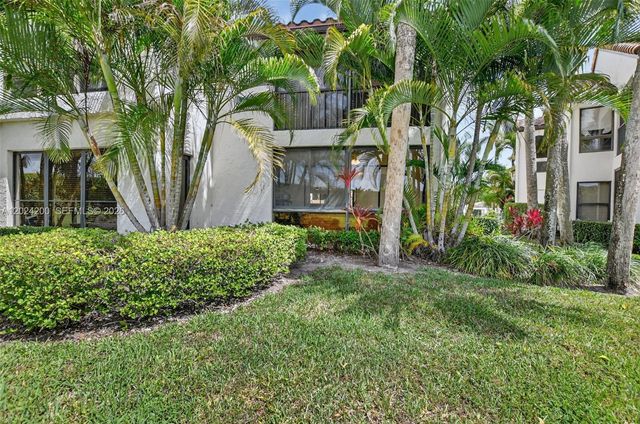 7906 Granada Pl 1201, Boca Raton, FL 33433