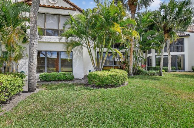 7906 Granada Pl 1201, Boca Raton, FL 33433