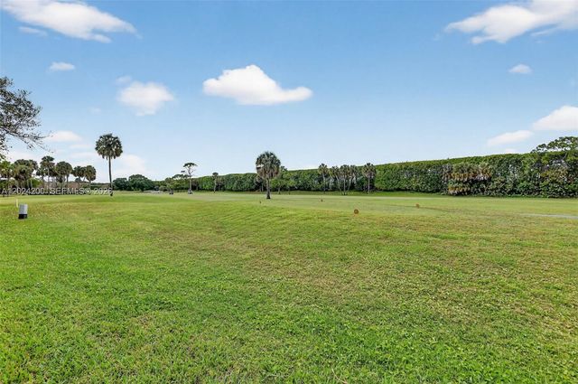 7906 Granada Pl 1201, Boca Raton, FL 33433