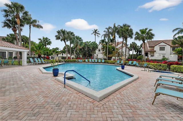 7906 Granada Pl 1201, Boca Raton, FL 33433
