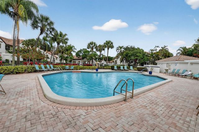 7906 Granada Pl 1201, Boca Raton, FL 33433