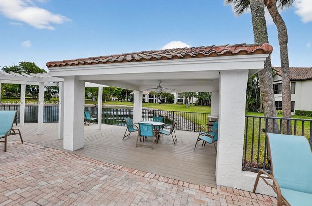 7906 Granada Pl 1201, Boca Raton, FL 33433