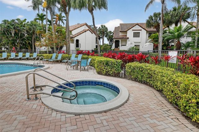 7906 Granada Pl 1201, Boca Raton, FL 33433