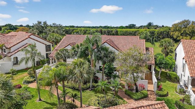 7906 Granada Pl 1201, Boca Raton, FL 33433