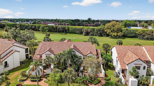 7906 Granada Pl 1201, Boca Raton, FL 33433