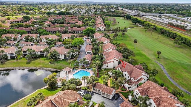 7906 Granada Pl 1201, Boca Raton, FL 33433