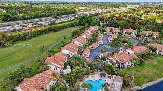 7906 Granada Pl 1201, Boca Raton, FL 33433