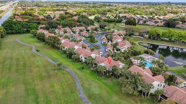 7906 Granada Pl 1201, Boca Raton, FL 33433