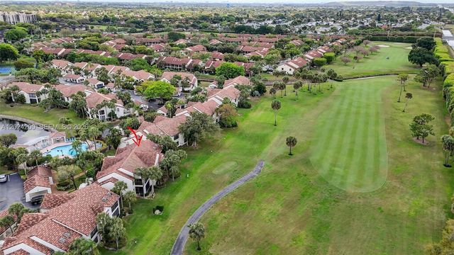 7906 Granada Pl 1201, Boca Raton, FL 33433
