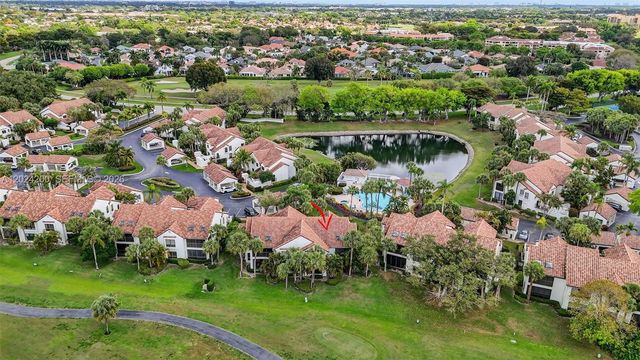 7906 Granada Pl 1201, Boca Raton, FL 33433
