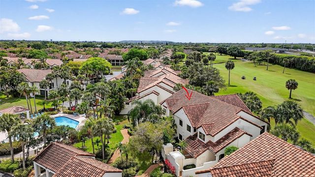 7906 Granada Pl 1201, Boca Raton, FL 33433