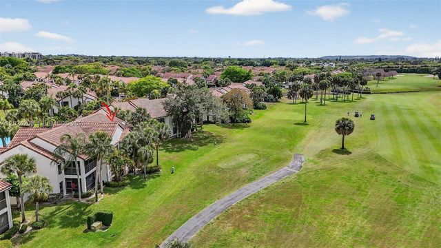 7906 Granada Pl 1201, Boca Raton, FL 33433