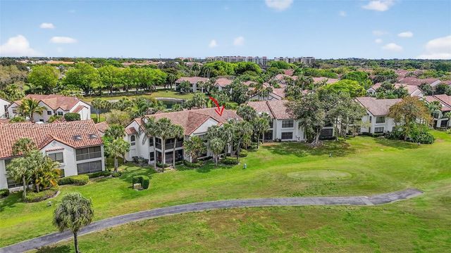 7906 Granada Pl 1201, Boca Raton, FL 33433