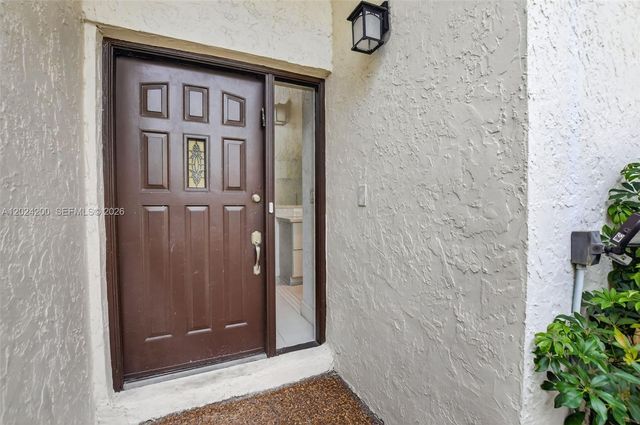 7906 Granada Pl 1201, Boca Raton, FL 33433