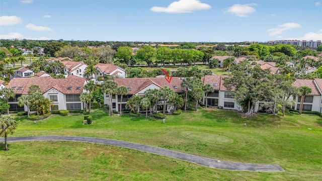 7906 Granada Pl 1201, Boca Raton, FL 33433
