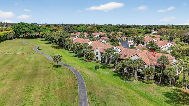 7906 Granada Pl 1201, Boca Raton, FL 33433
