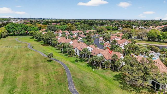 7906 Granada Pl 1201, Boca Raton, FL 33433