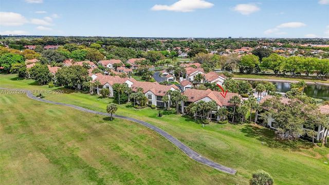 7906 Granada Pl 1201, Boca Raton, FL 33433