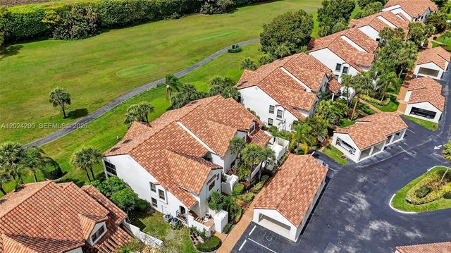 7906 Granada Pl 1201, Boca Raton, FL 33433