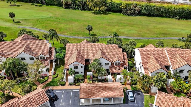 7906 Granada Pl 1201, Boca Raton, FL 33433