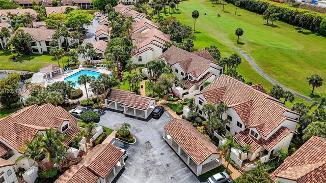 7906 Granada Pl 1201, Boca Raton, FL 33433