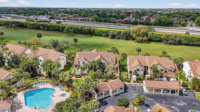 7906 Granada Pl 1201, Boca Raton, FL 33433