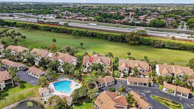 7906 Granada Pl 1201, Boca Raton, FL 33433
