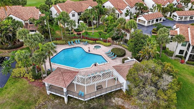 7906 Granada Pl 1201, Boca Raton, FL 33433