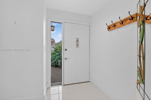 7906 Granada Pl 1201, Boca Raton, FL 33433