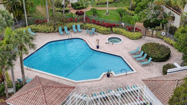 7906 Granada Pl 1201, Boca Raton, FL 33433