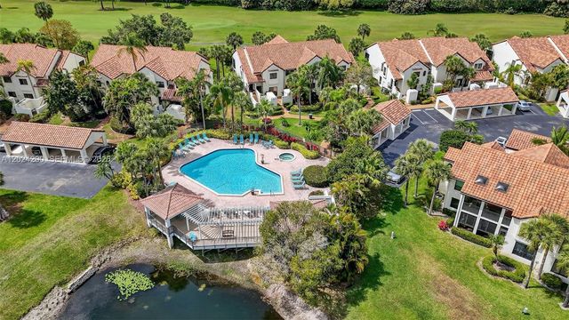 7906 Granada Pl 1201, Boca Raton, FL 33433