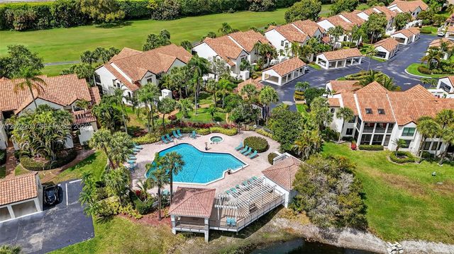 7906 Granada Pl 1201, Boca Raton, FL 33433