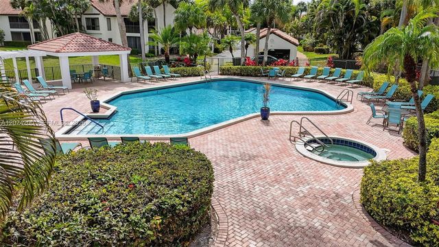 7906 Granada Pl 1201, Boca Raton, FL 33433