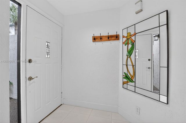7906 Granada Pl 1201, Boca Raton, FL 33433