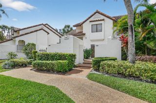 7906 Granada Pl 1201, Boca Raton, FL 33433