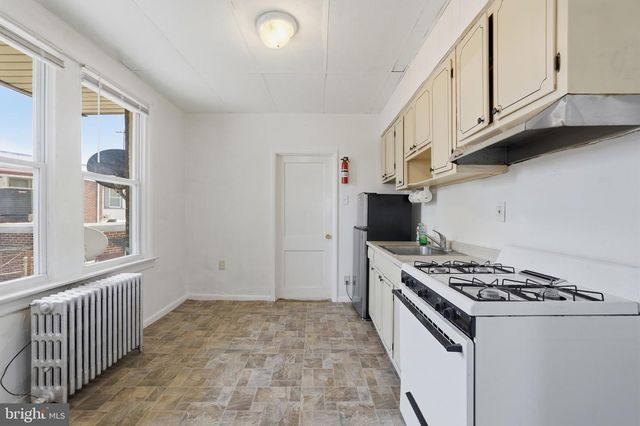 3532-34 WELLINGTON ST, Philadelphia, PA 19149