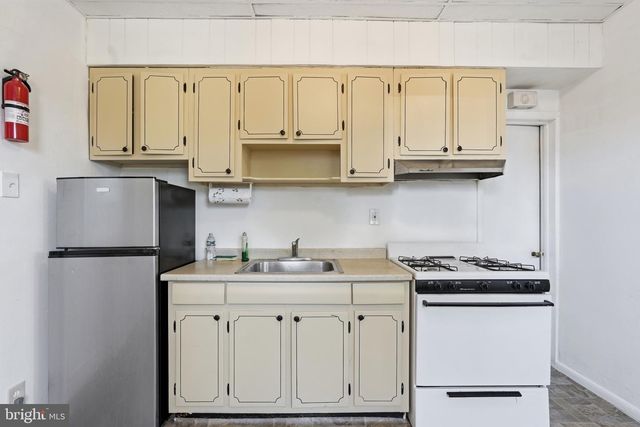 3532-34 WELLINGTON ST, Philadelphia, PA 19149