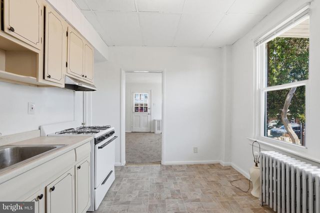 3532-34 WELLINGTON ST, Philadelphia, PA 19149
