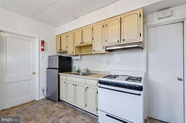 3532-34 WELLINGTON ST, Philadelphia, PA 19149
